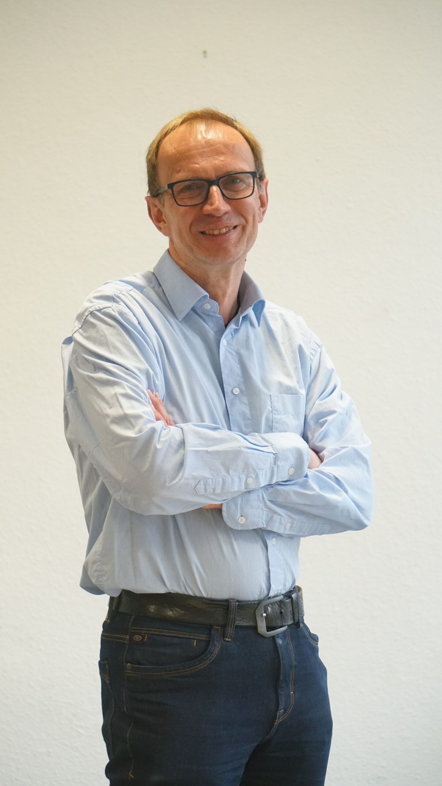 Bernd Ziegler (Die Linke #2)