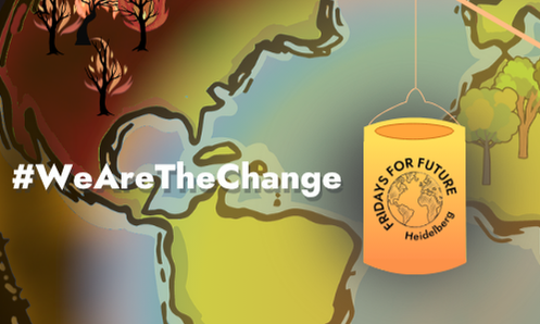 Laternendemo 14.11.2025